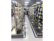 其他电子产品回收 (6)