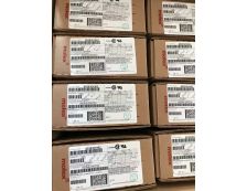 其他电子产品回收 (5)