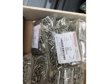 三极管晶振回收 (2)