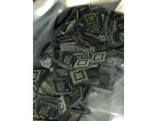 电子配件回收 (4)