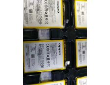 18650聚合物电池回收 (2)