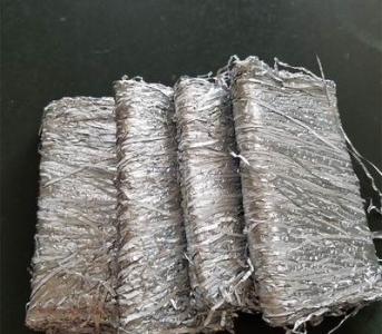 镀金镀银回收 (9)