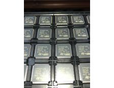 其他电子产品回收 (8)