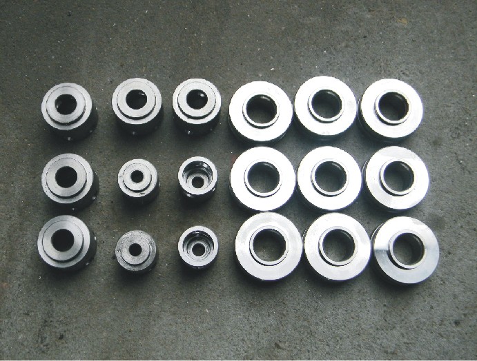 欧曼重卡ISG发动机福康阀座修理包5473013EF 3047964-20 喷油器柱塞付总成 3047991-20 喷油器总成 3048294-20 油门操纵杆 3048296 节流轴拉杆 3048514-20 空气跨越管接头 3048689-20 ..