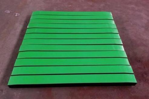 需求端增量注入的支撑下