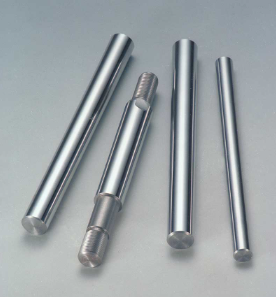 资金在股债之间的相对性价比再配置对利率形成阶段性压制