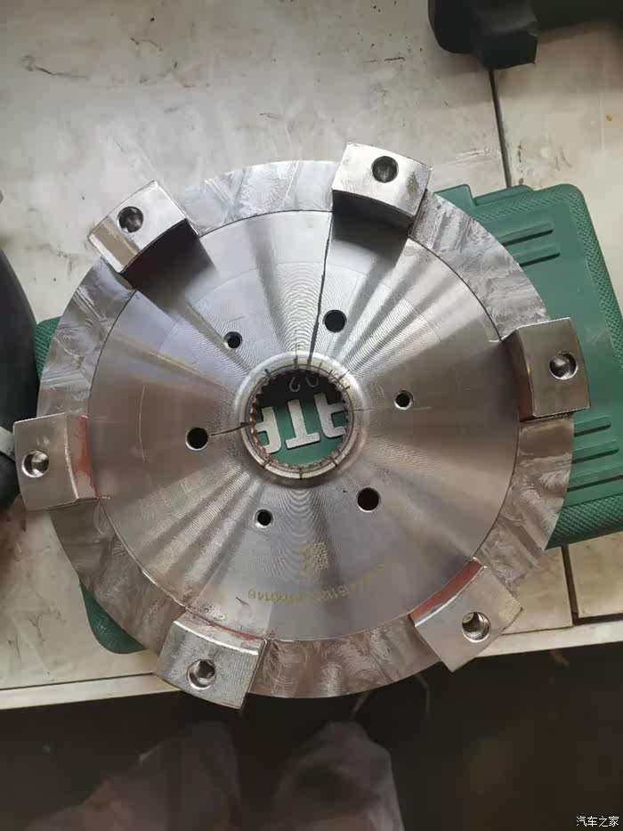 英伟达已与韩国SK海力士合作