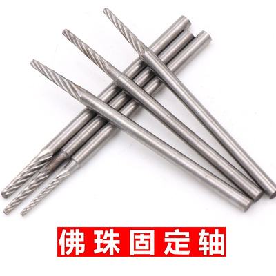 加快杭州都市圈同城化发展