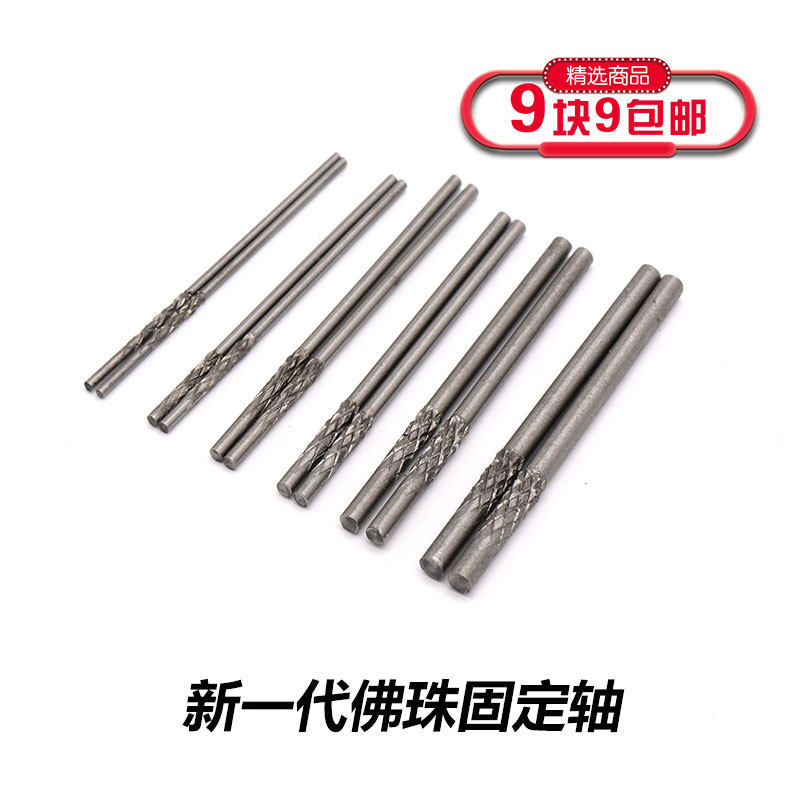 深入实施12328热线货车司机接诉即办服务质效提升行动