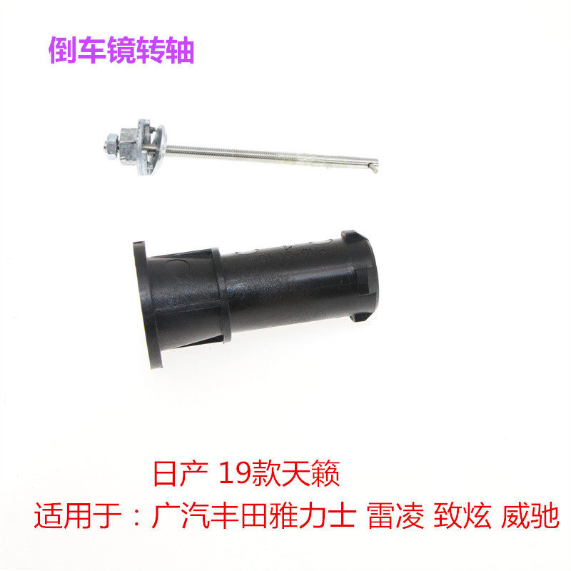 全年力争新增“交邮、交快合作”示范线条以上