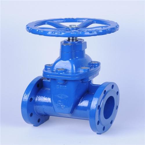 我们坚决虚假信息的传播