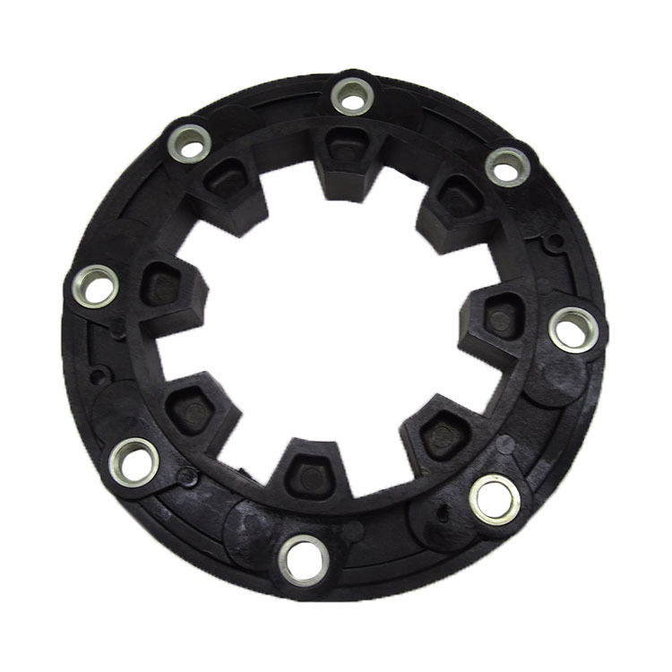 盘锦接入北镇秦沈高铁二通道联络线