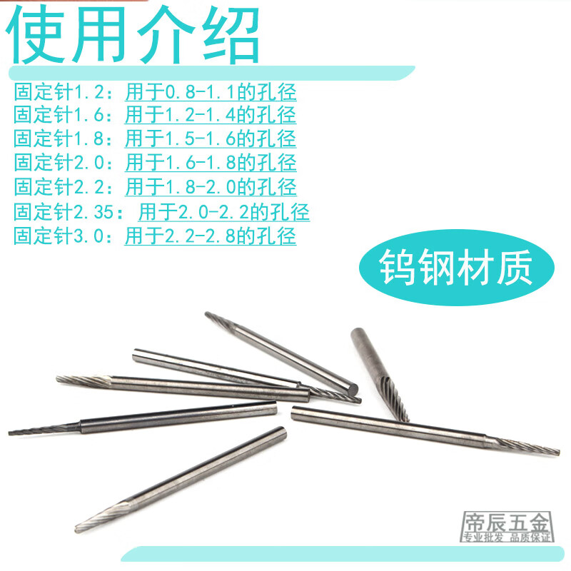 2、晋城东站入口每日晚22:00分至早5:00分禁止七座以上营运客车上高速；全天禁止危化品车辆驶入