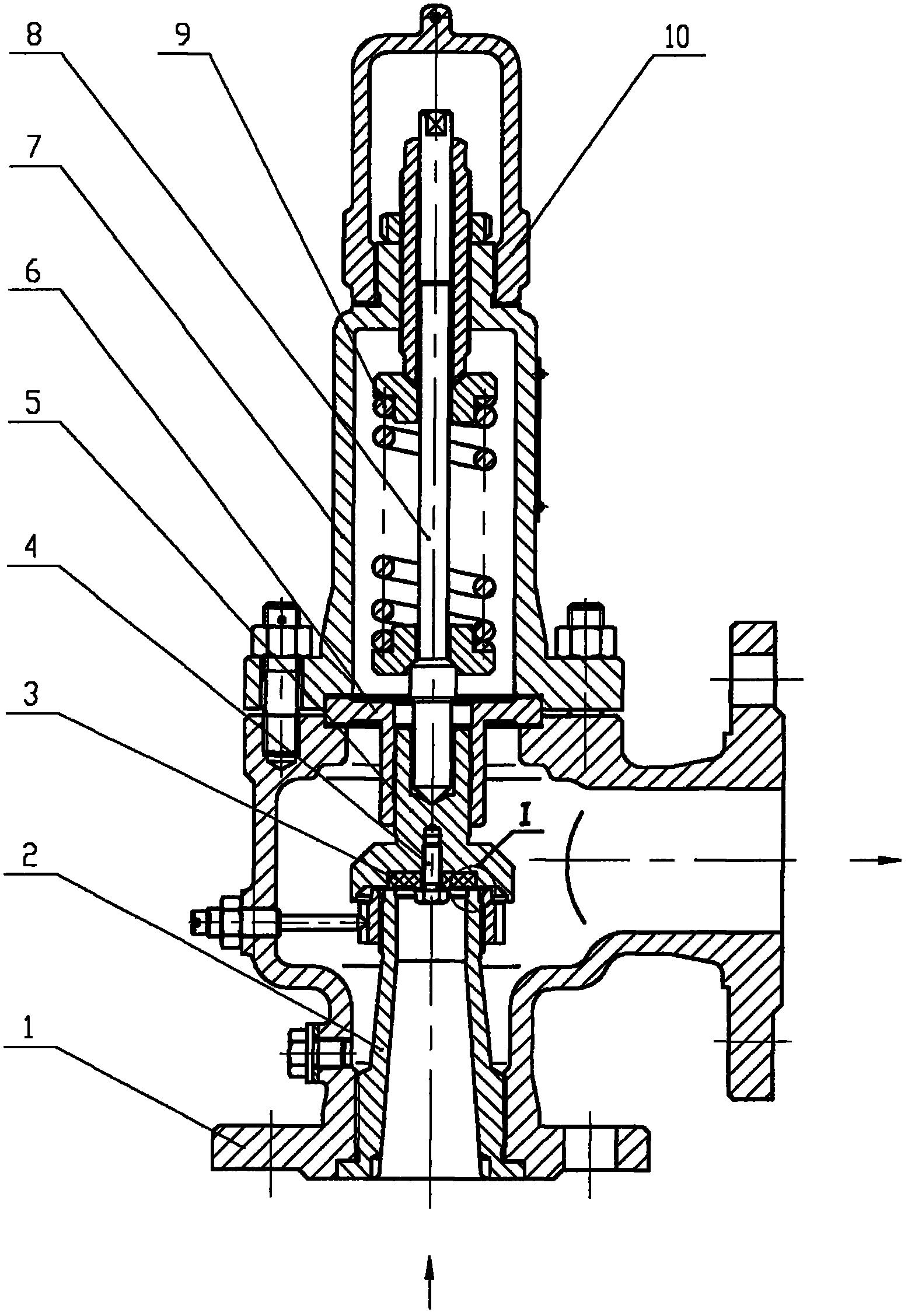 企业注册资本8000万人民币