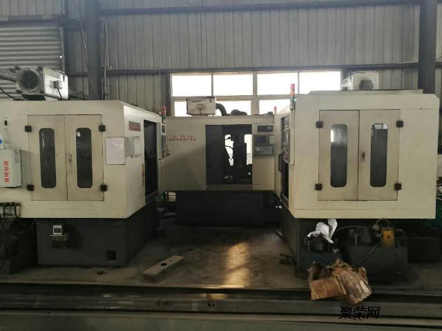 过滤模组包括有漏斗