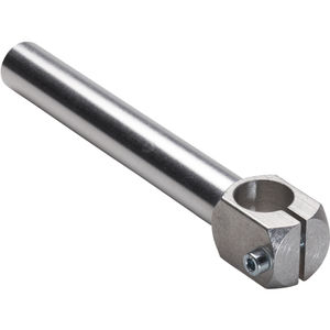 案例一：2026年1月26日