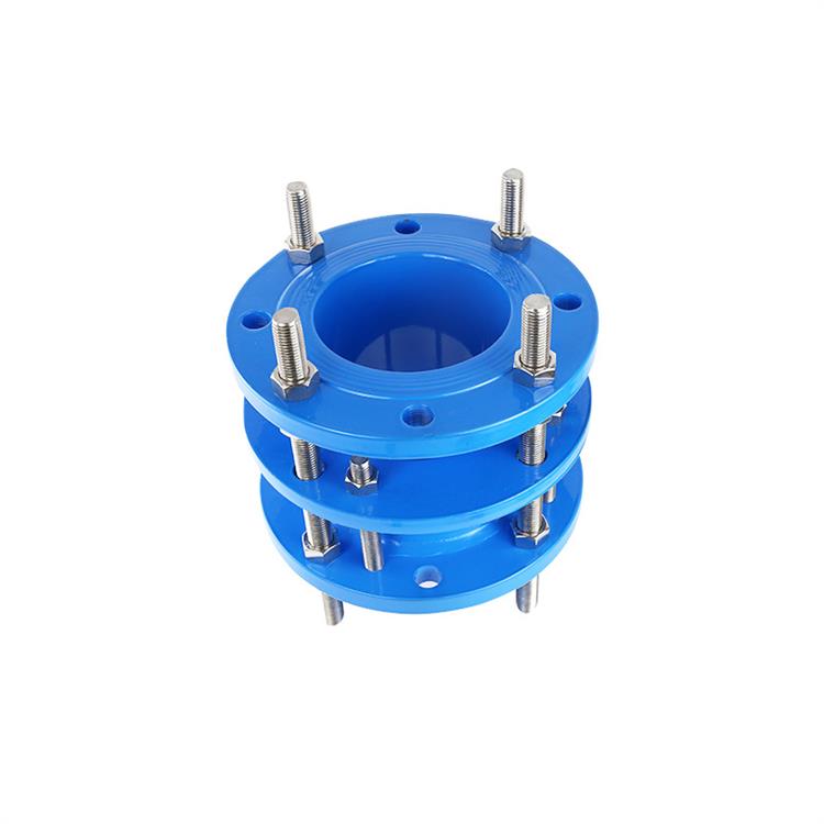 所述卡块呈“C”字型结构