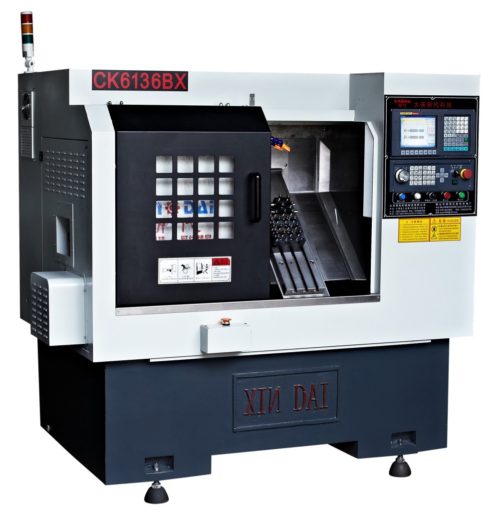 拍卖人不作过户的任何承诺