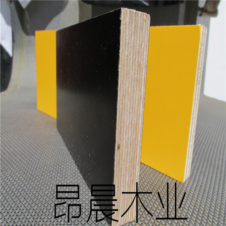 俄媒:滞留游客都已离开