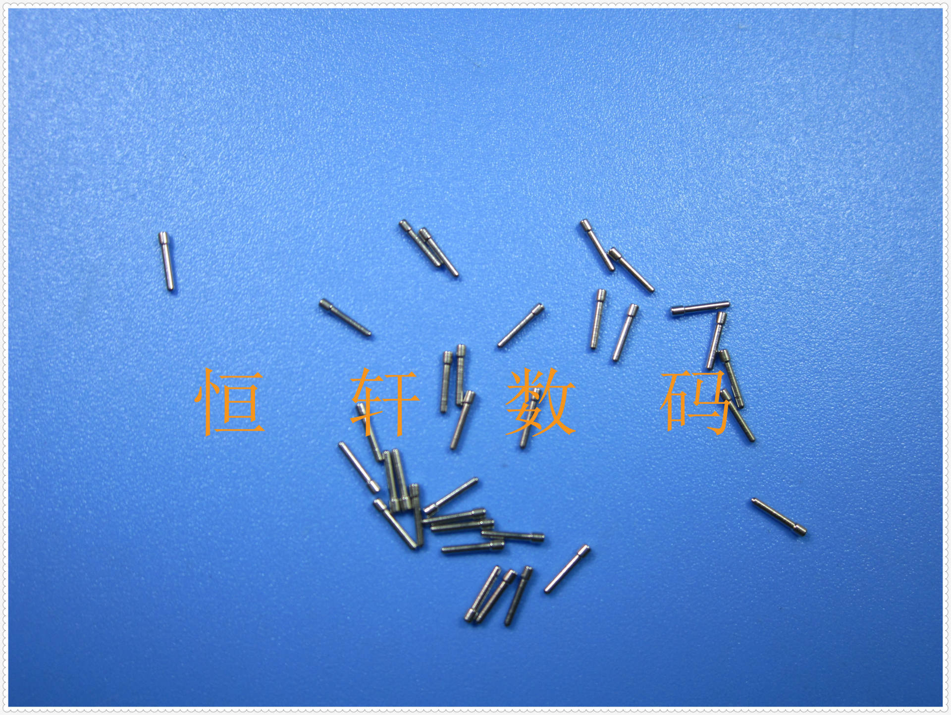 石化油服的新专利授权