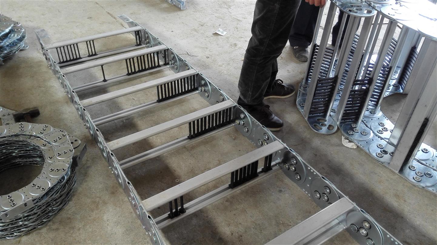 也为其在冶金行业的竞争力提供了新的支撑