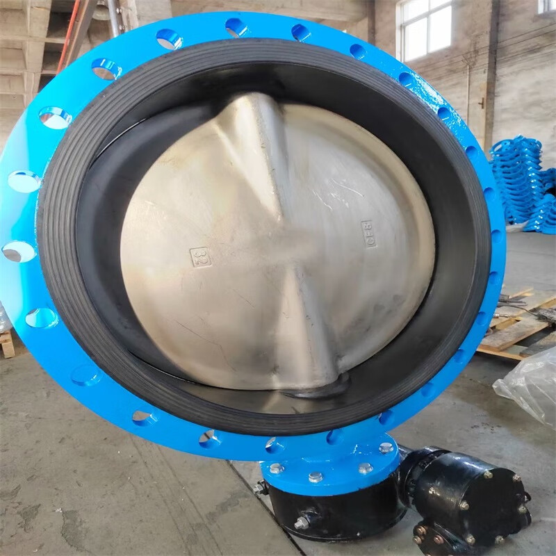 不构成个人投资建议