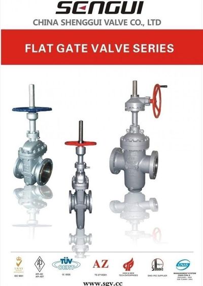 维护频率较国际同类产品降低 60%；