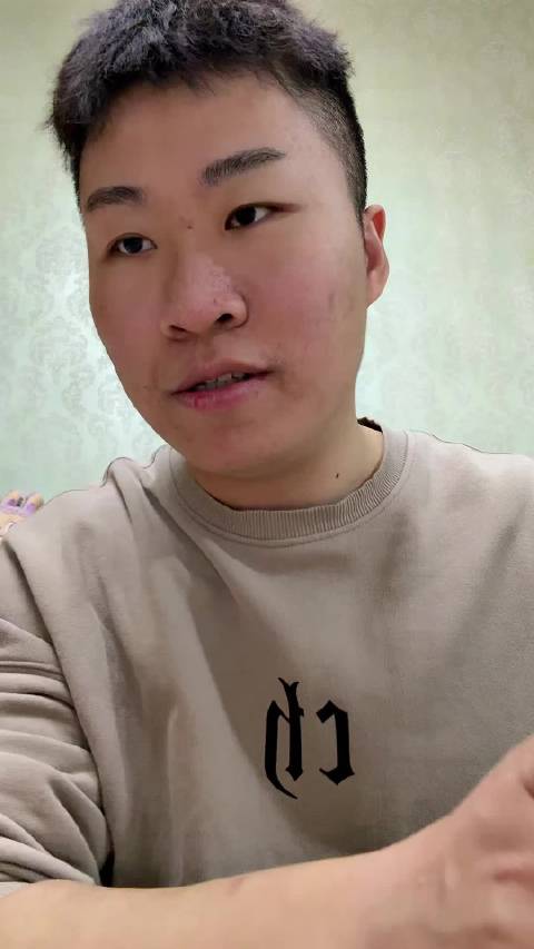 克劳德破门助海港首开纪录，罗慕洛角球定乾坤