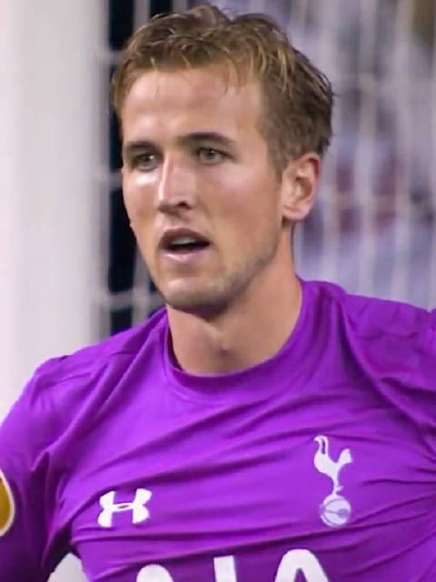 克劳德破门助海港首开纪录，罗慕洛角球定乾坤