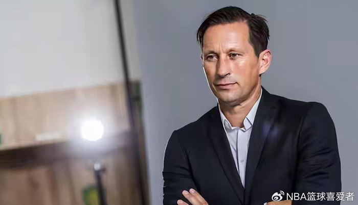 山东泰山队核心球员合同将到期 续约谈判进入关