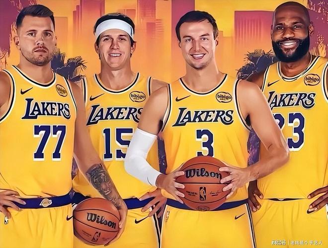 湖人5年2.4亿续约里夫斯 詹姆斯离队引争议