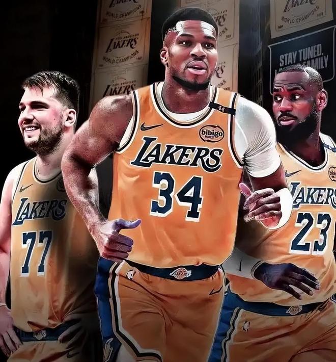 湖人5年2.4亿续约里夫斯 詹姆斯离队引争议