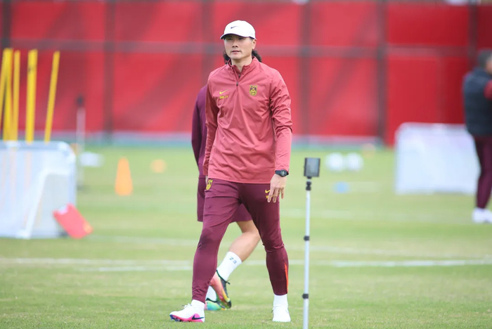 亚足联宣布2027亚洲杯抽签延期 中国男足迎战库拉