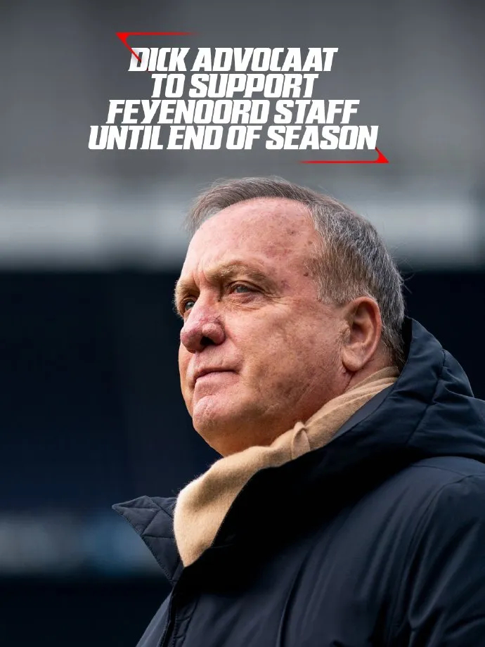 亚足联宣布2027亚洲杯抽签延期 中国男足迎战库拉