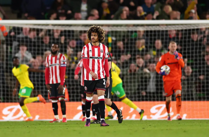 亚足联宣布2027亚洲杯抽签延期 中国男足迎战库拉