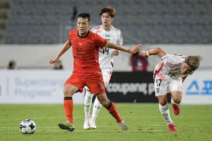 亚足联宣布2027亚洲杯抽签延期 中国男足迎战库拉