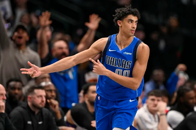 克里斯蒂交易内幕：连胜期间突遭交易，球队高