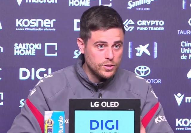 意大利足球体系危机：外援泛滥、青训断层与边