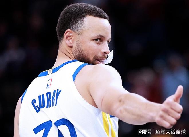 勇士逆转快船霍福德爆发助队晋级季后赛