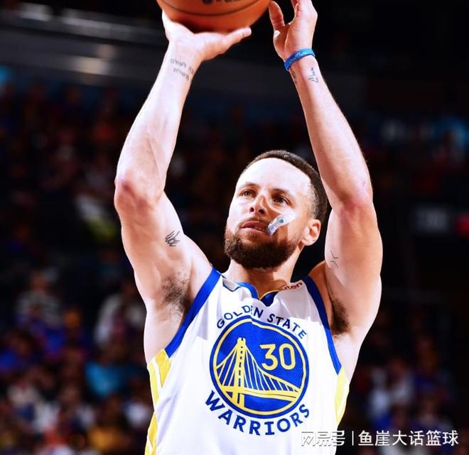 勇士附加赛不敌太阳无缘季后赛 库里乐观看待康