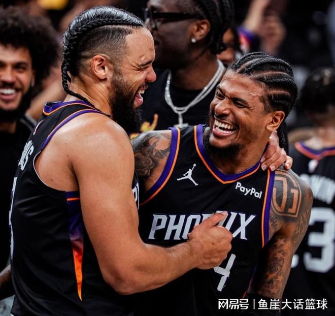 勇士附加赛不敌太阳无缘季后赛 库里乐观看待康