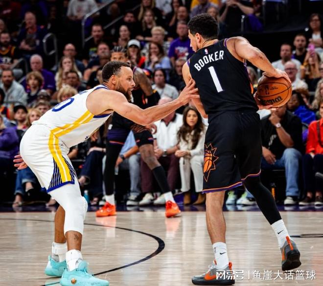 勇士附加赛不敌太阳无缘季后赛 库里乐观看待康