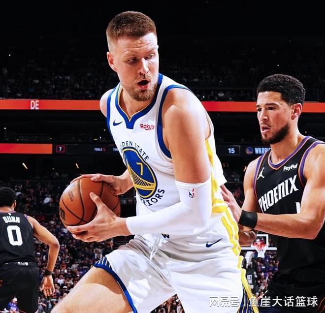 勇士附加赛不敌太阳无缘季后赛 库里乐观看待康