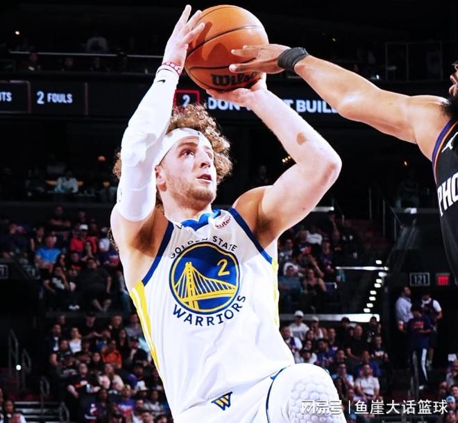 勇士附加赛不敌太阳无缘季后赛 库里乐观看待康
